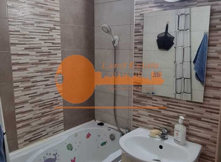 2 camere PAcii ( 400 m metrou ) - Poză 6