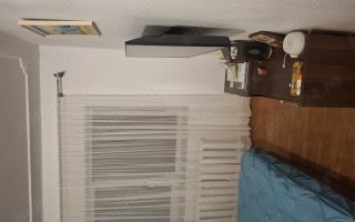 # De vanzare ap. 2CD(60mp utili), et.8 8 cu pod, bloc din 1991 - Poză 11