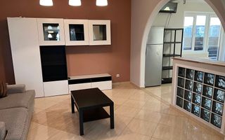 Casă individuală – prima închiriere, Militari, Curte 280mp, 150mp util - Poză 16