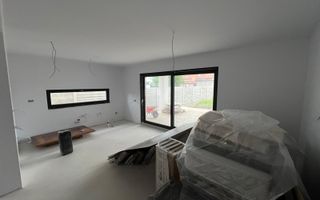 🔑 Duplex Premium | Dumbrăvița – Belvedere | Lângă Lac | 125 mp utili - Poză 1