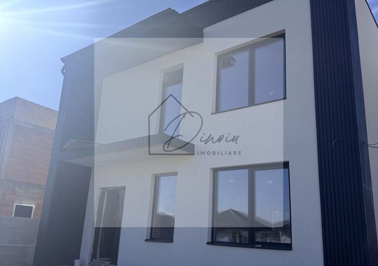 Vila de vanzare Pantelimon - - Poză 4