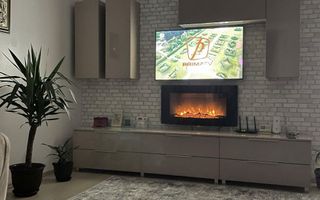 Apartament ideal pentru familie sau investiție, zona Panemar. - Poză 2