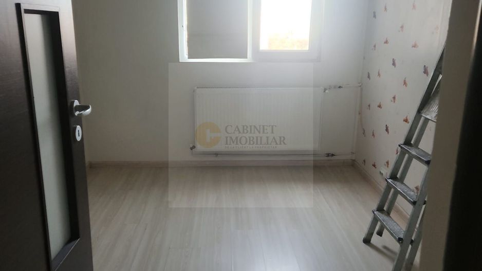 3 Camere - 60MP | Decomandat | Metrou Favorit la 1 minut - Poză 11