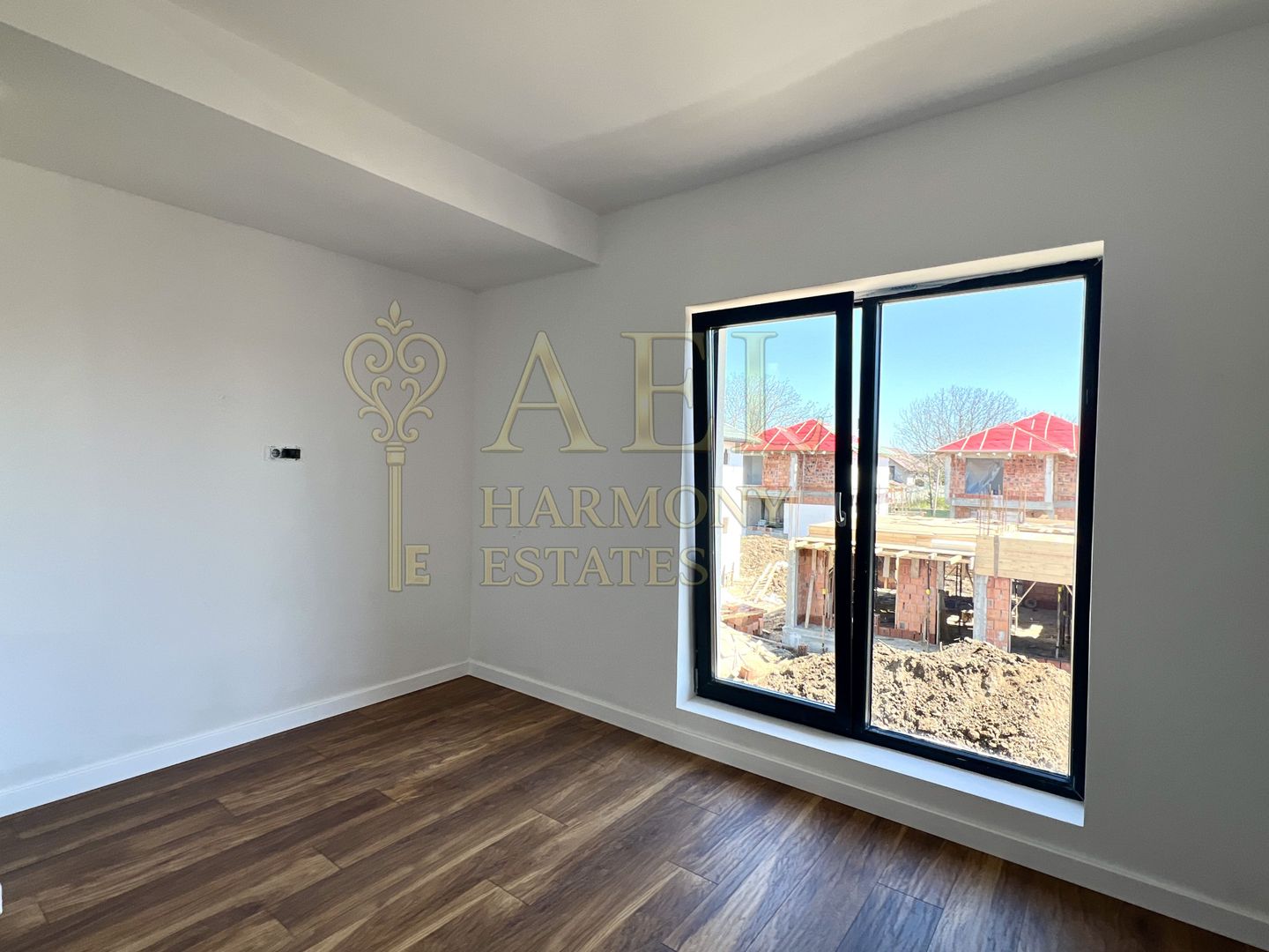 Vila *4 camere* // Berceni - Ilfov - Poză 30