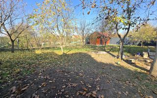 CASA MODERNA DE VANZARE IN MICALACA - Poză 19