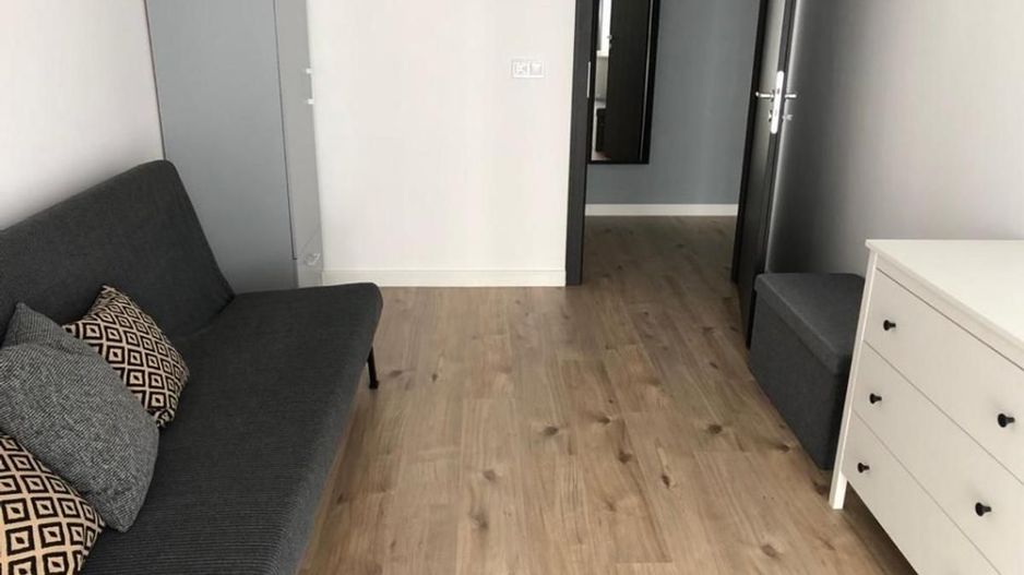 Apartament 3 camere Pipera-Belvedere - Poză 6