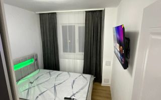 Apartament 2 camere de închiriat Apărătorii Patriei -  renovat | mobilat nou - Poză 3