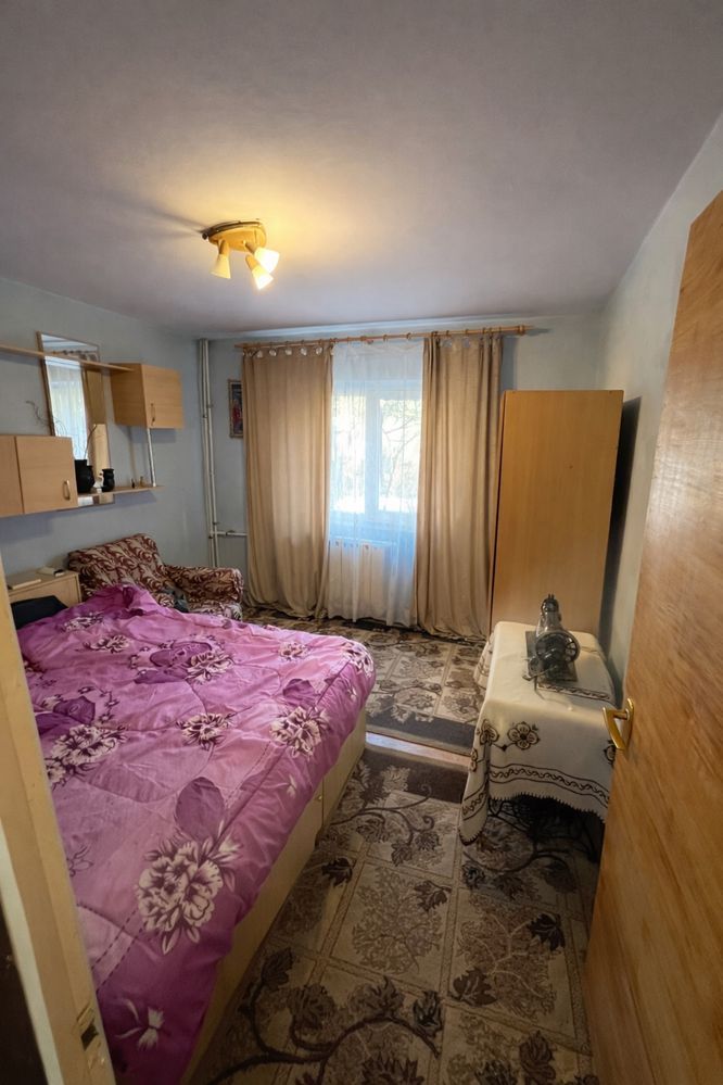 Apartament 3 camere Piata Gorjului - Poză 6