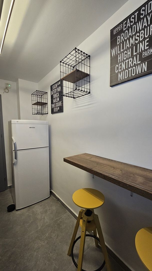 Apartament 2 camere I Parcul Drumul Taberei I 2 minute Metrou - Poză 7