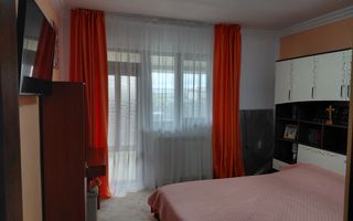 Casă spațioasă și primitoare, gata de mutare! Tulucesti! - Poză 8