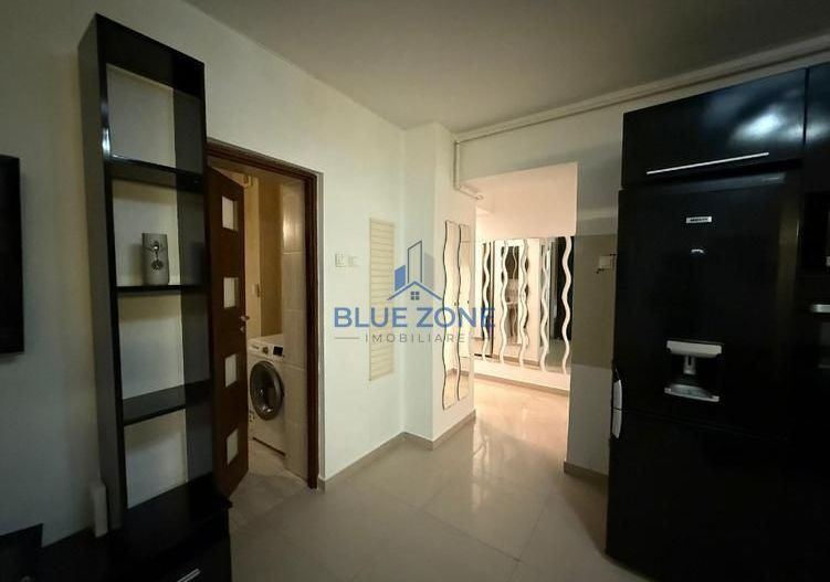 Apartament 2 camere de închiriat – Brâncuși Residence - Poză 6