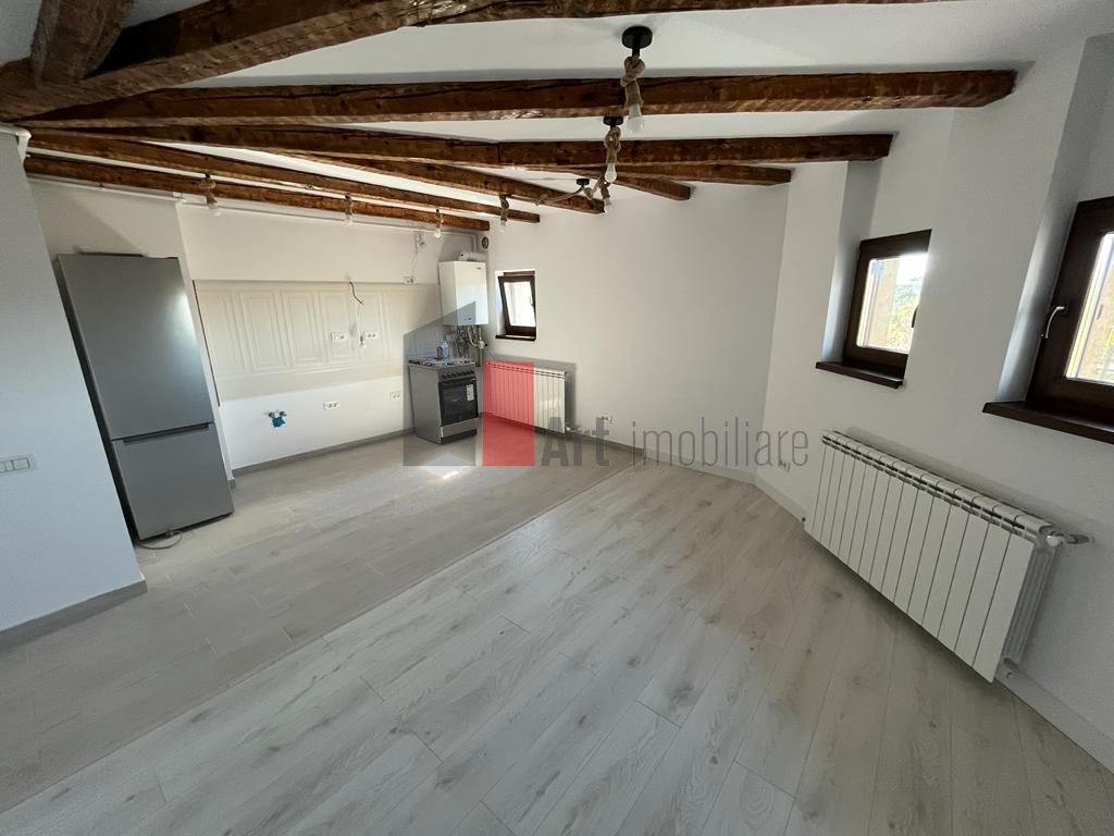 Vila "STRATO", Grivita-Basarab, stradala, ultrafinisata 2022, comercial/birouri - Poză 8