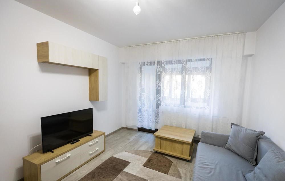 Apartament 2 camere Bucurestii Noi | Pod Constanța - Poză 4
