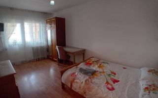 Garsoniera | 25 mp | 28000 EURO - Poză 2