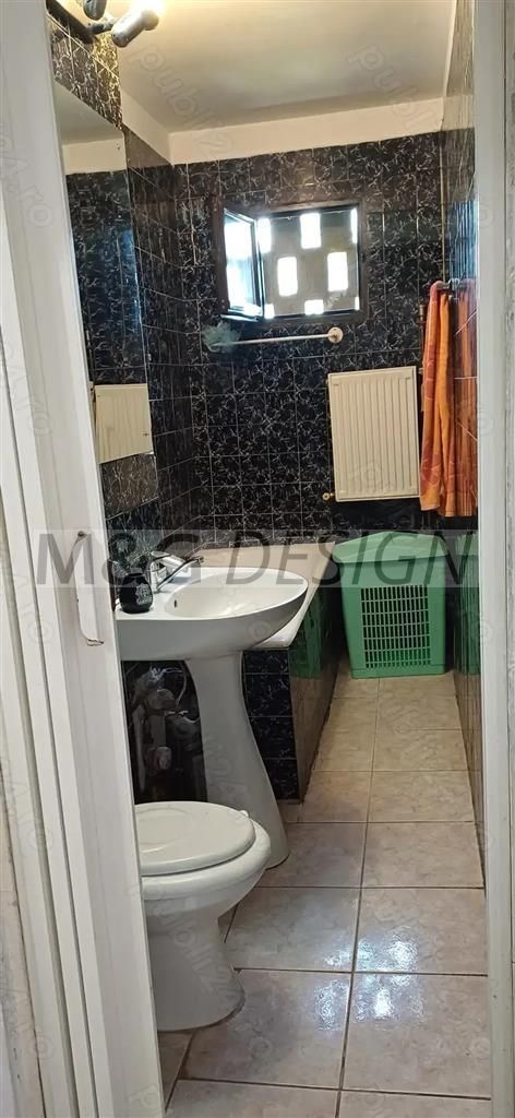 Apartament 2 camere zona  Dacia - Poză 8