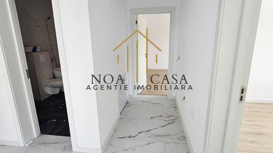 Casa- zona ANL PARC - Poză 16