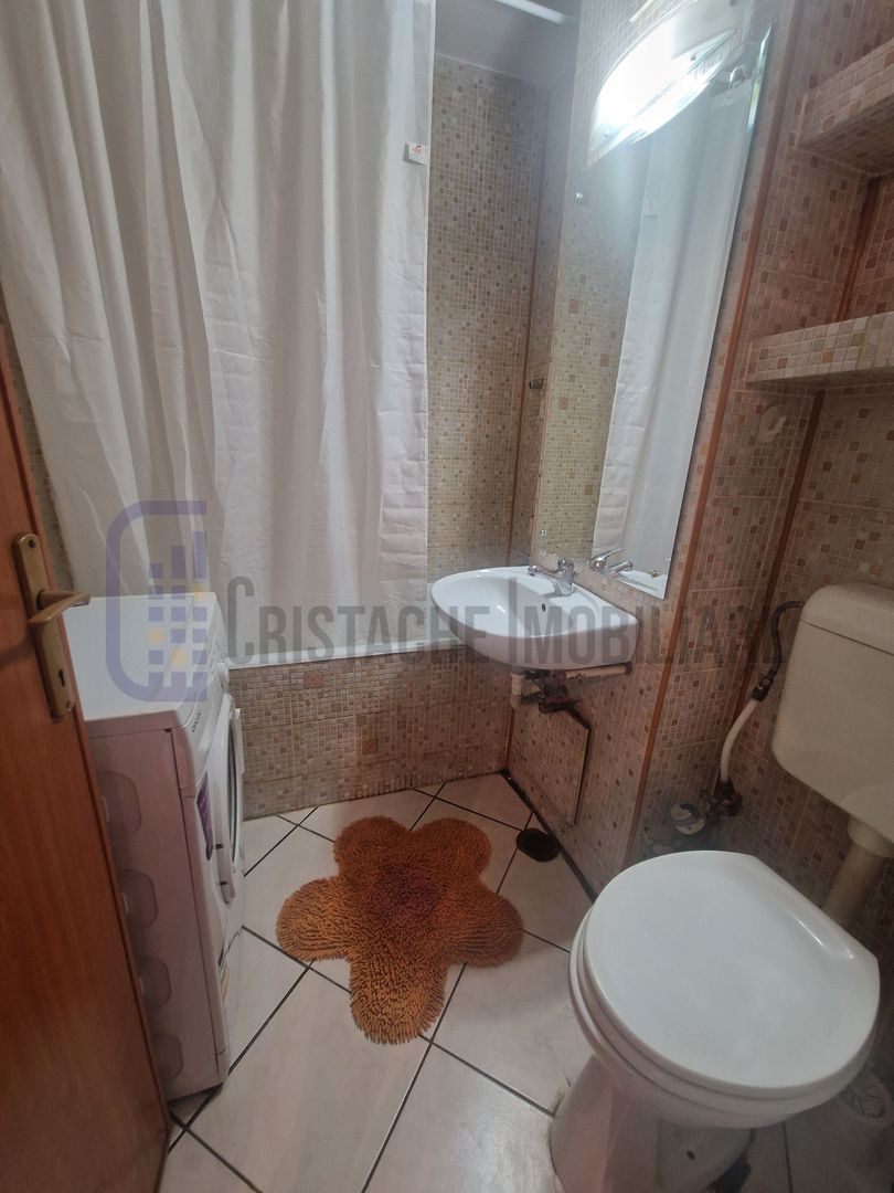 Dristor | 2 camere | mobilat clasic | igenizat - Poză 1