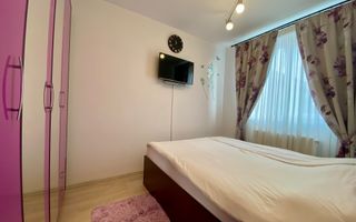 Apartament 3 camere | Parter | Curte | Parcare | Magnolia - Poză 4
