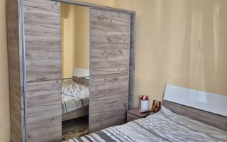 Descoperă confortul în Mănăștur – 2 camere decomandate. - Poză 5