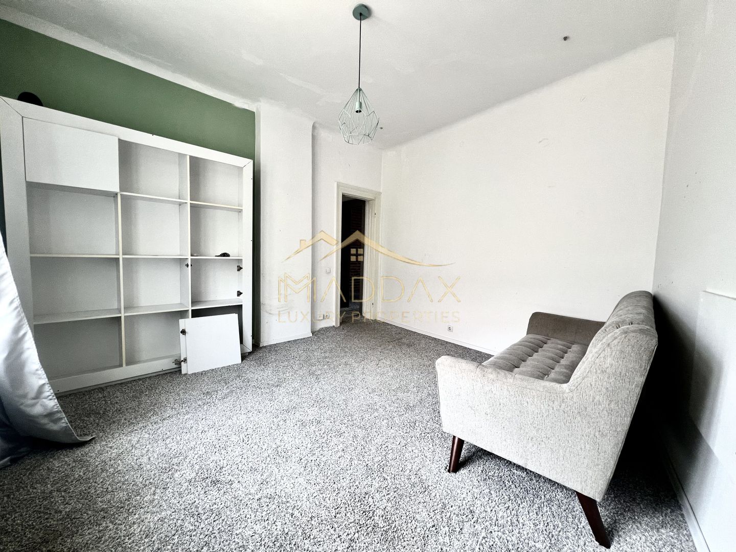 Vila de Inchiriat | Dorobanti | Capitale | 250mp - Poză 12