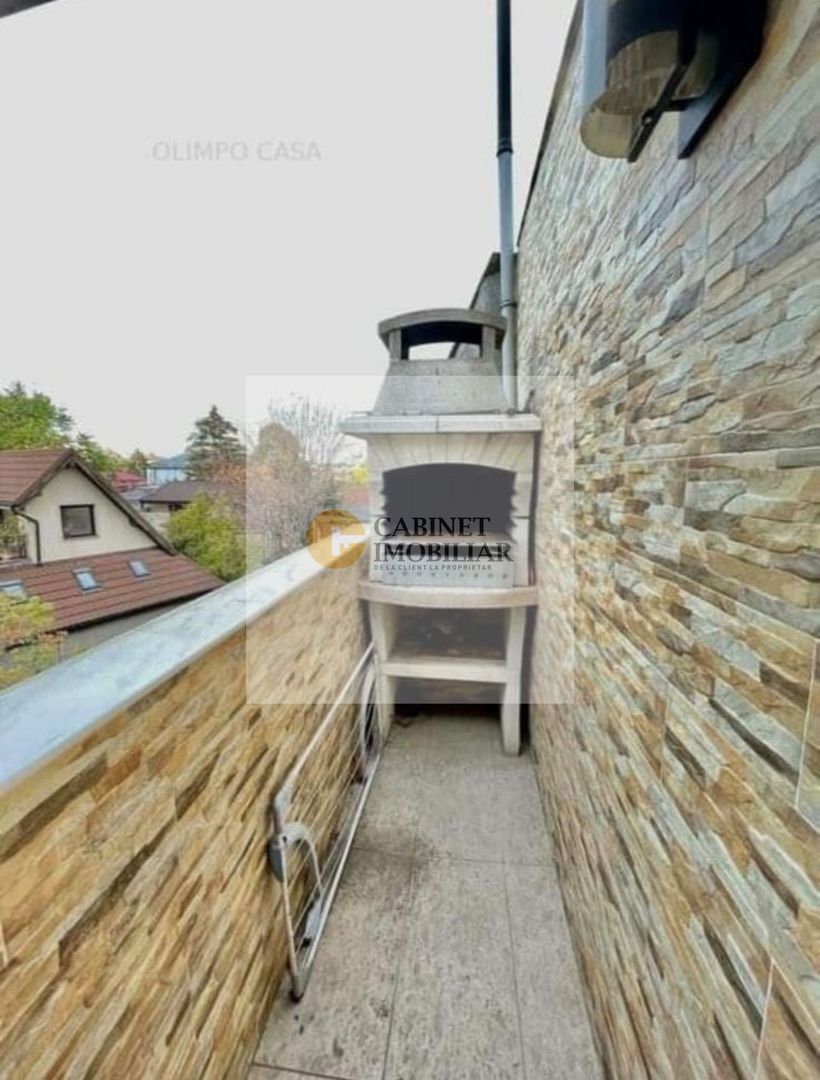 3 camere | Renovat | Bloc fără risc | Zona unirii | Aproape Metrou - Poză 7