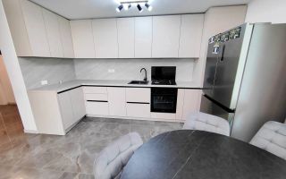 Apartament cu 3 camere de închiriat în Giroc - Poză 7