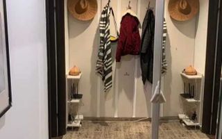 Apartament de inchiriat, 2 cam - Drumul Taberei - Poză 3