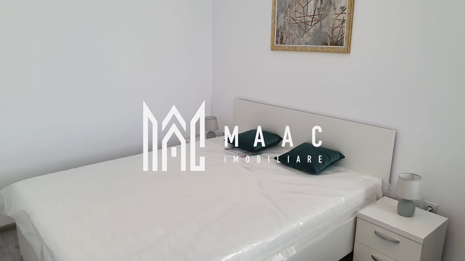 Apartament 3 camere de închiriat | Șelimbăr | etaj 1, 2 băi - Poză 7