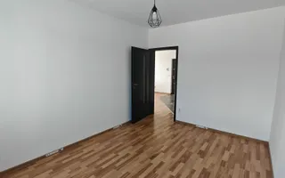 Apartament luminos 3 camere,Parter, parcare,Râșnov, Cartier Covaciu - Poză 15