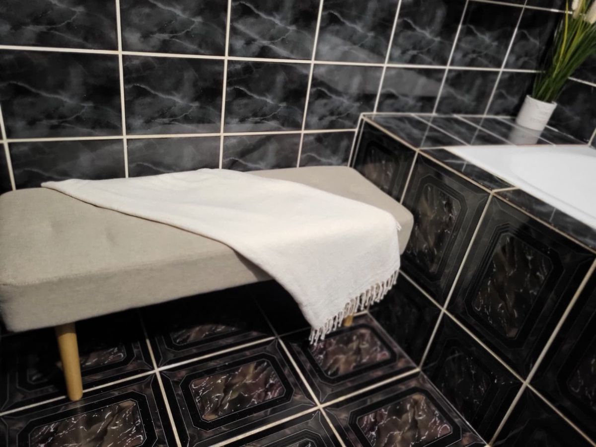 De Inchiriat Apartament 2 Camere, Metrou Constantin Brâncoveanu - Poză 3
