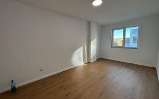 Apartament cu 2 camere, bloc nou, 2 locuri de parcare, Someșului - Poză 1