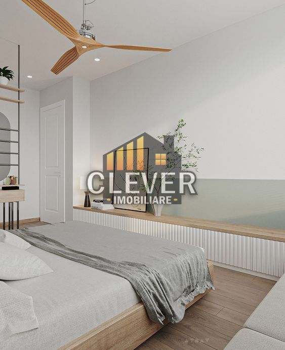 Apartament 2 camere Theodor Pallady Metrou Nicolae Teclu - Poză 2