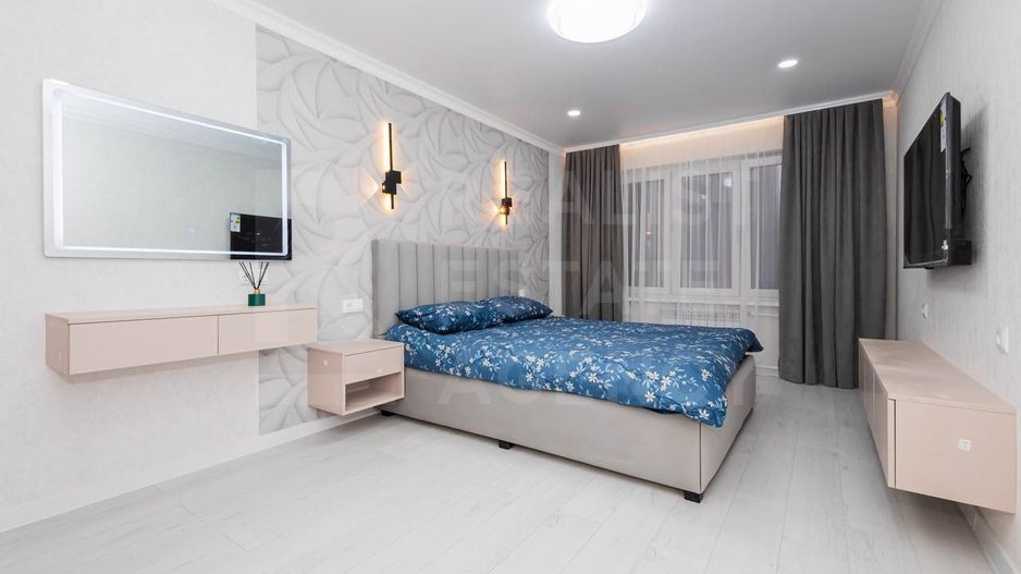Vânzare, apartament, 2 camere, strada Independenței, Botanica - Poză 8