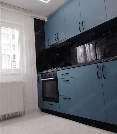 Apartament 3 camere  Sagului amenajat lux - Poză 3