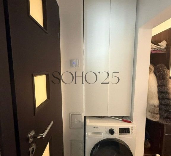 Apartament cu 2 camere de vânzare în Lacul Tei, Bucuresti - Poză 10