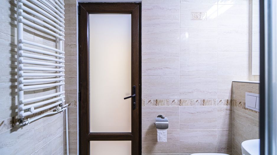 Apartament 2 camere Militari- Uverturii, comision 0 - Poză 8