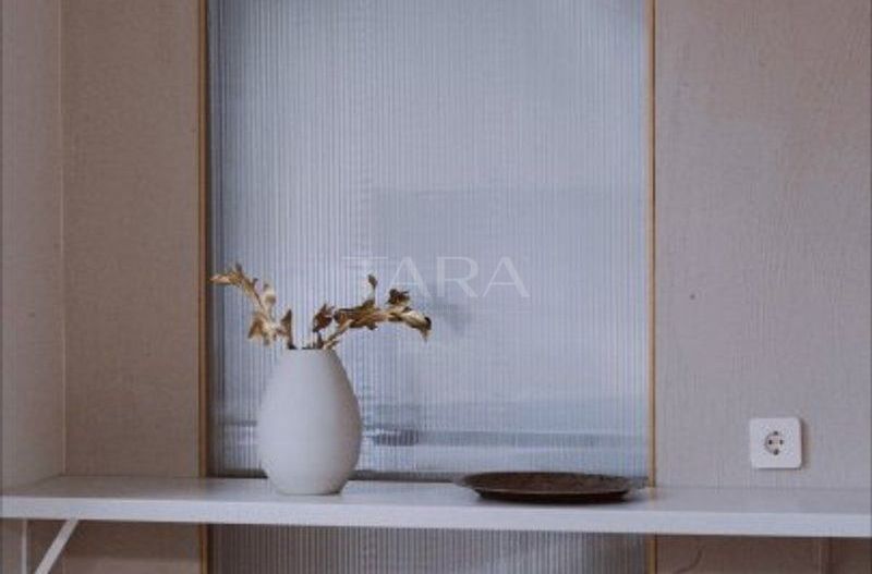 Apartament cu 3 camere de vânzare în zona Grigorescu - Poză 5