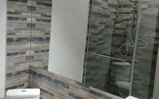 Apartament Straulesti - Poză 8