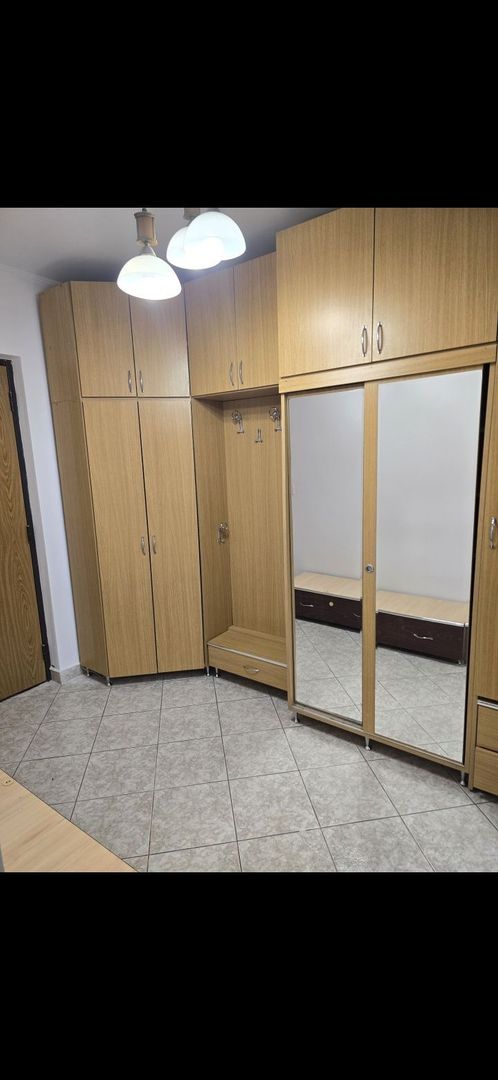 De Inchiriat: 2 Camere Tineretului, Modern, Acces Facil Metrou și Mall Sun Plaza - Poză 1