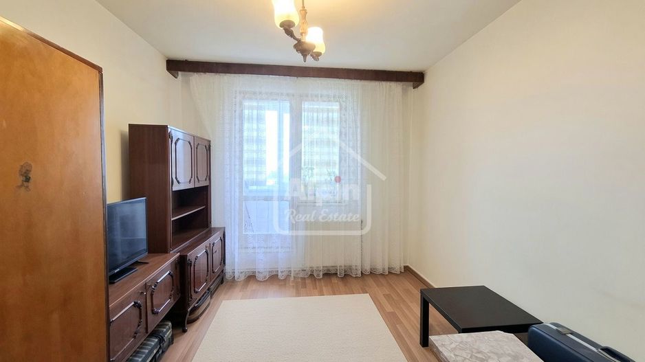 Apartament Luminos Insorit 3 Camerare I Astra - Poză 1
