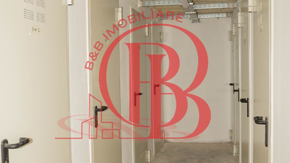 Apartament 2 camere cu Terasa independent energetic panouri solare - Poză 6