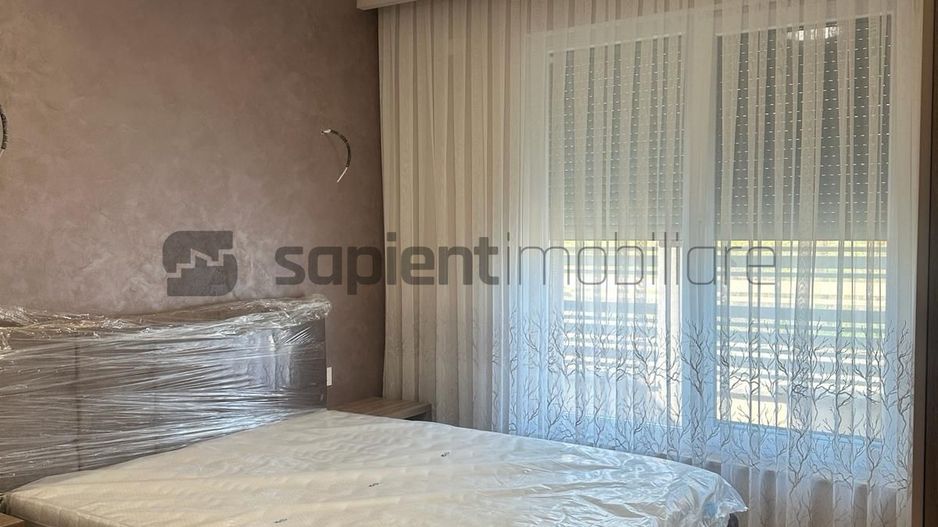 CASA NOUA DE VANZARE IN ORADEA - Poză 17