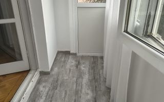 2 camere Titan Parc - 8 min. metrou - Poză 5