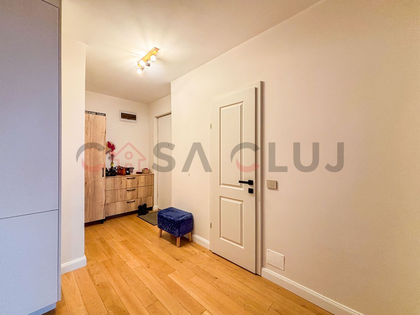 La cheie - Complex Nou 2022 - Zona Lidl Frunzisului - Poză 7