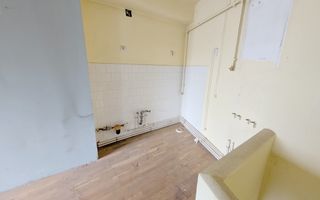 INCHIRIERE Spatiu Comercial Unrii Piata  Sfantul Gheorghe - Poză 19