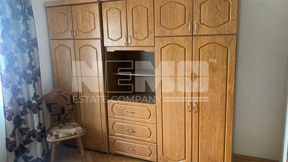 Apartament 2 Camere | 45 Utili | Etajul 3 - Poză 7