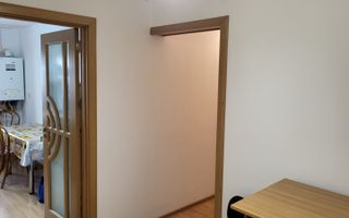 Ap 3 camere/parter/zonă liniștită Brăilei - Poză 8