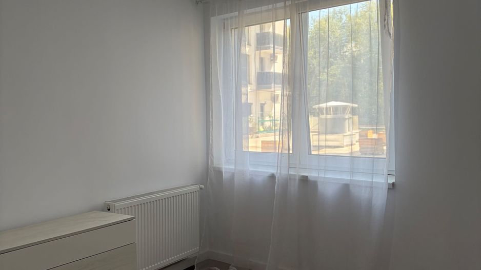 Apartament la cheie | 2 camere | parcare | Lombului - Poză 5