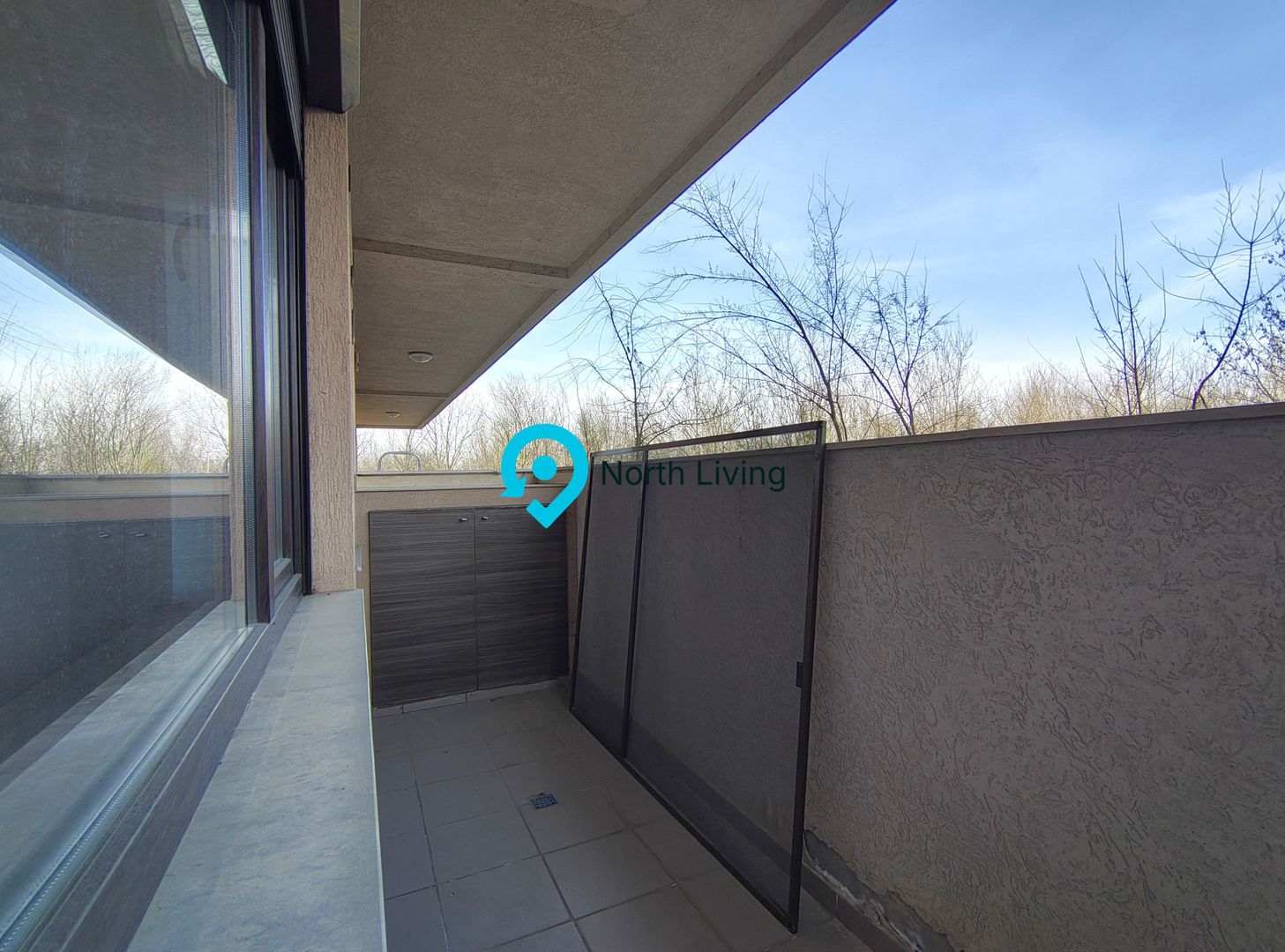 Apartament 2 camere Baneasa - Poză 5