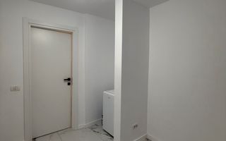 Garsonieră de vânzare – Apărătorii Patriei - Poză 9